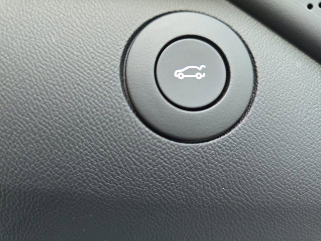 Used 2024 Chevrolet Camaro SS image 39