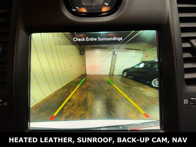 Used 2022 Chrysler 300 S image 39