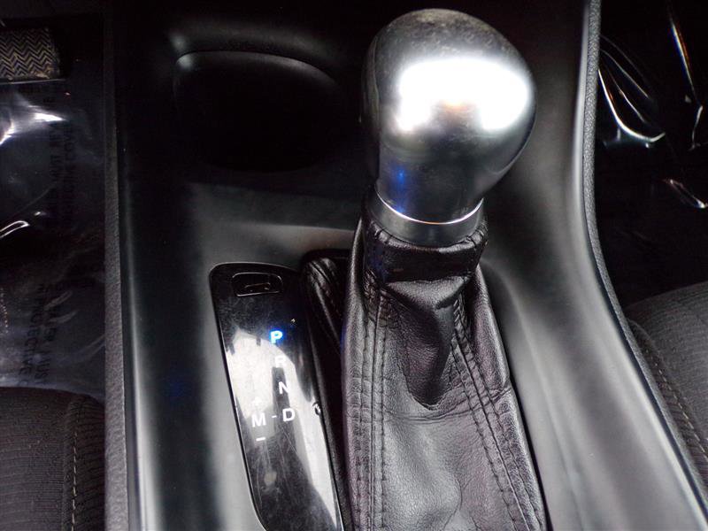 Used 2018 Toyota C-HR XLE image 33