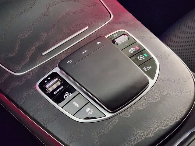 Used 2022 Mercedes-Benz E 53 AMG 4MATIC Coupe image 19