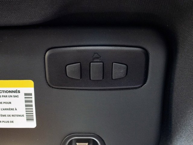 Used 2022 Alfa Romeo Giulia Veloce image 20