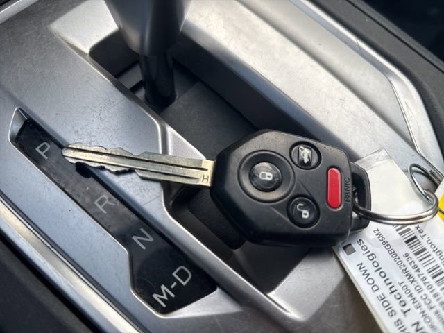 Used 2018 Subaru Impreza 2.0i Premium image 39