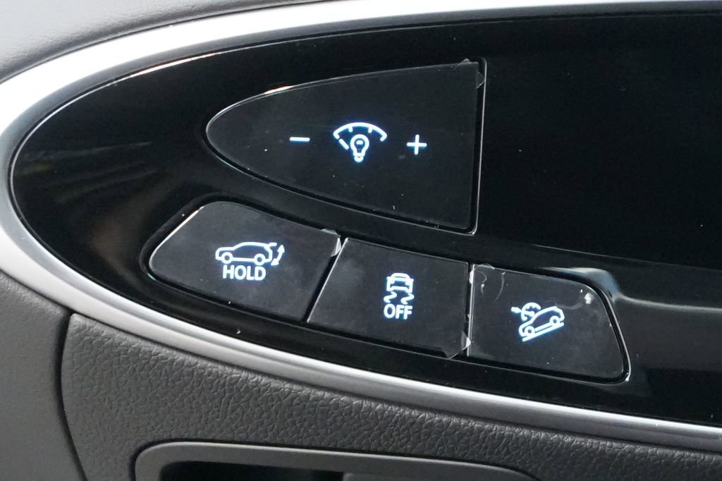 New 2026 Genesis GV70 2.5T Select image 44