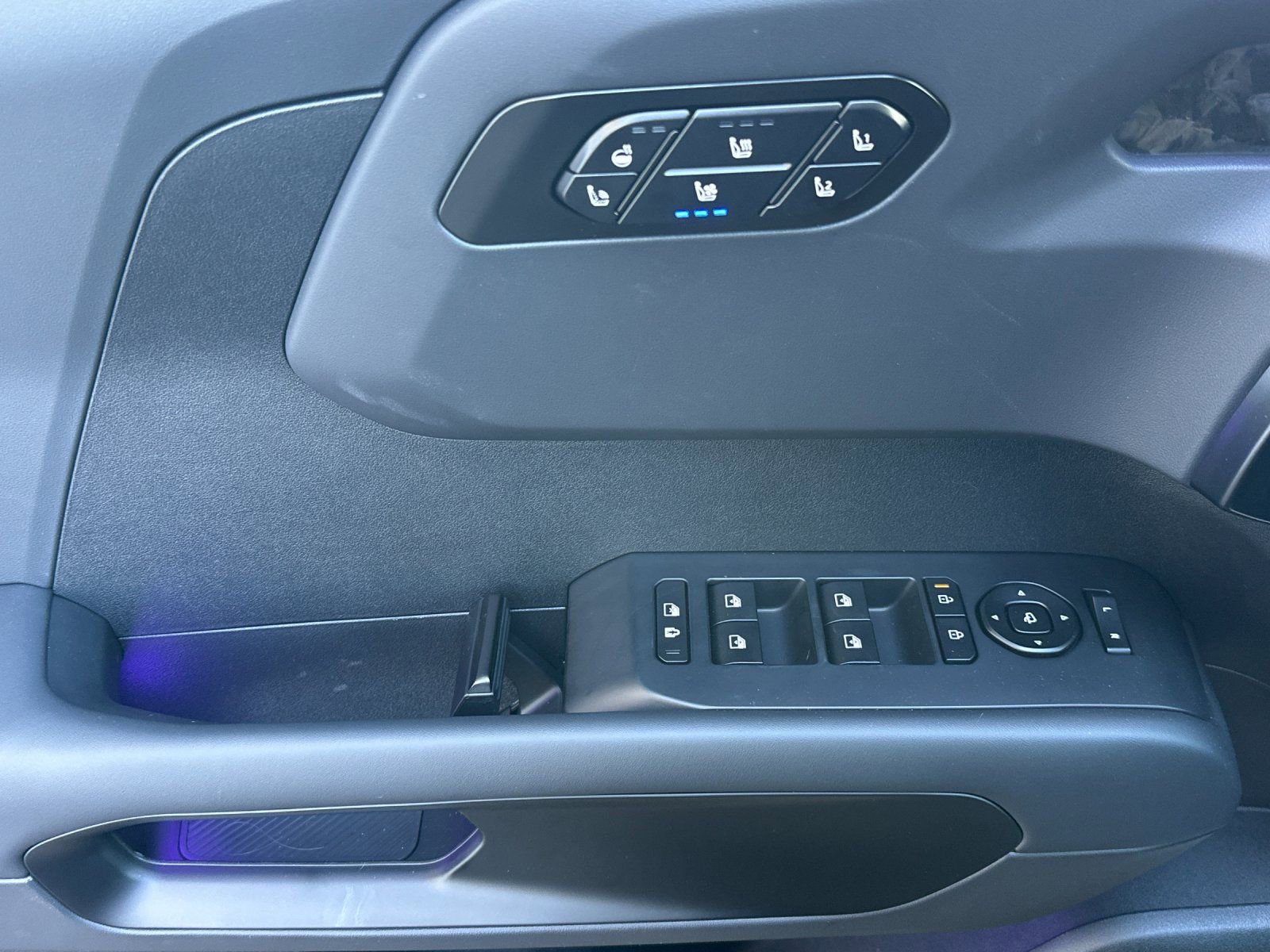 New 2027 Kia Telluride SX Prestige X-Pro image 11