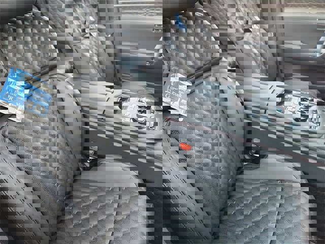 New 2026 Genesis G90 3.5T Prestige image 9