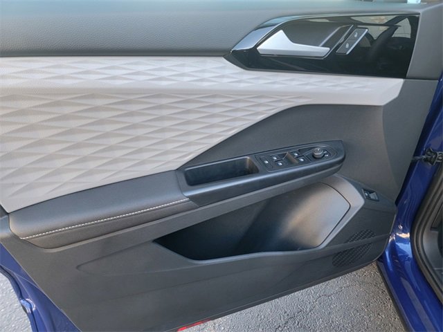 Used 2024 Volkswagen Taos S image 10