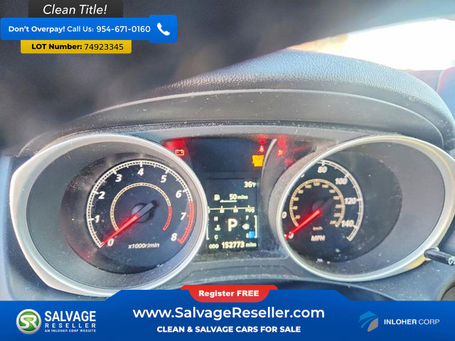 Used 2015 Mitsubishi Outlander Sport ES image 12