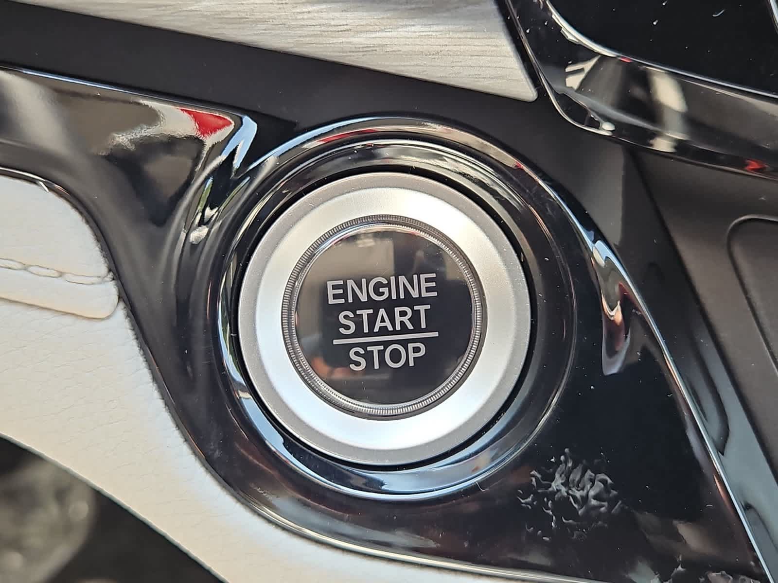 New 2027 Honda Odyssey Elite image 21
