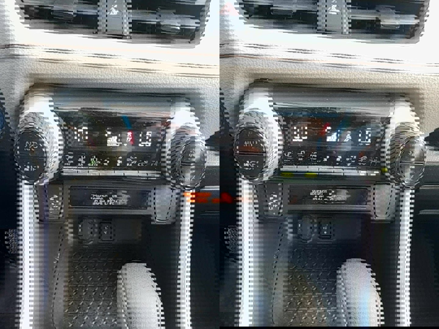 Used 2022 Toyota RAV4 XLE image 28