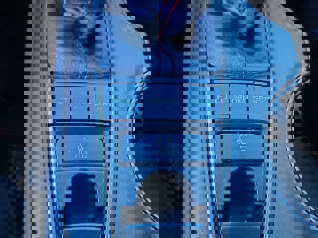 Used 2023 Toyota Camry TRD w/ TRD Package w/JBL Audio image 26