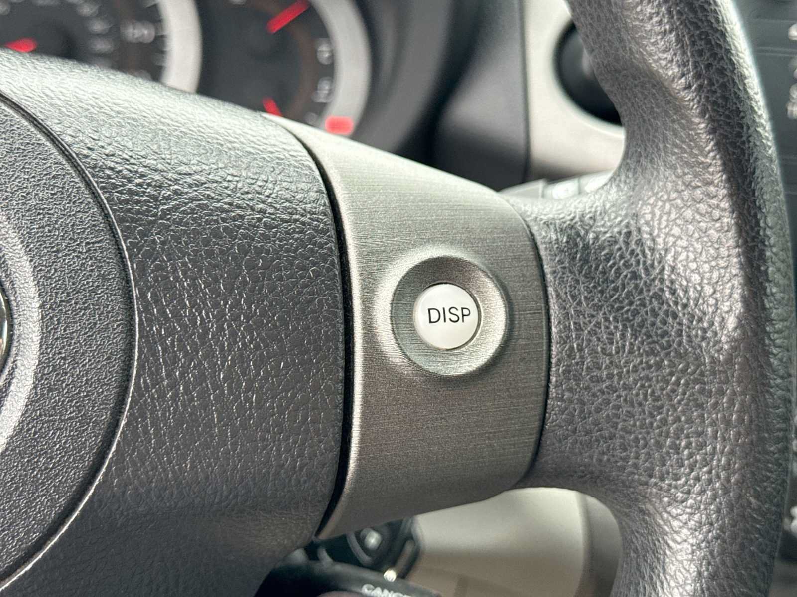 Used 2011 Toyota RAV4 4WD w/ Base L4 Extra Value Pkg image 22