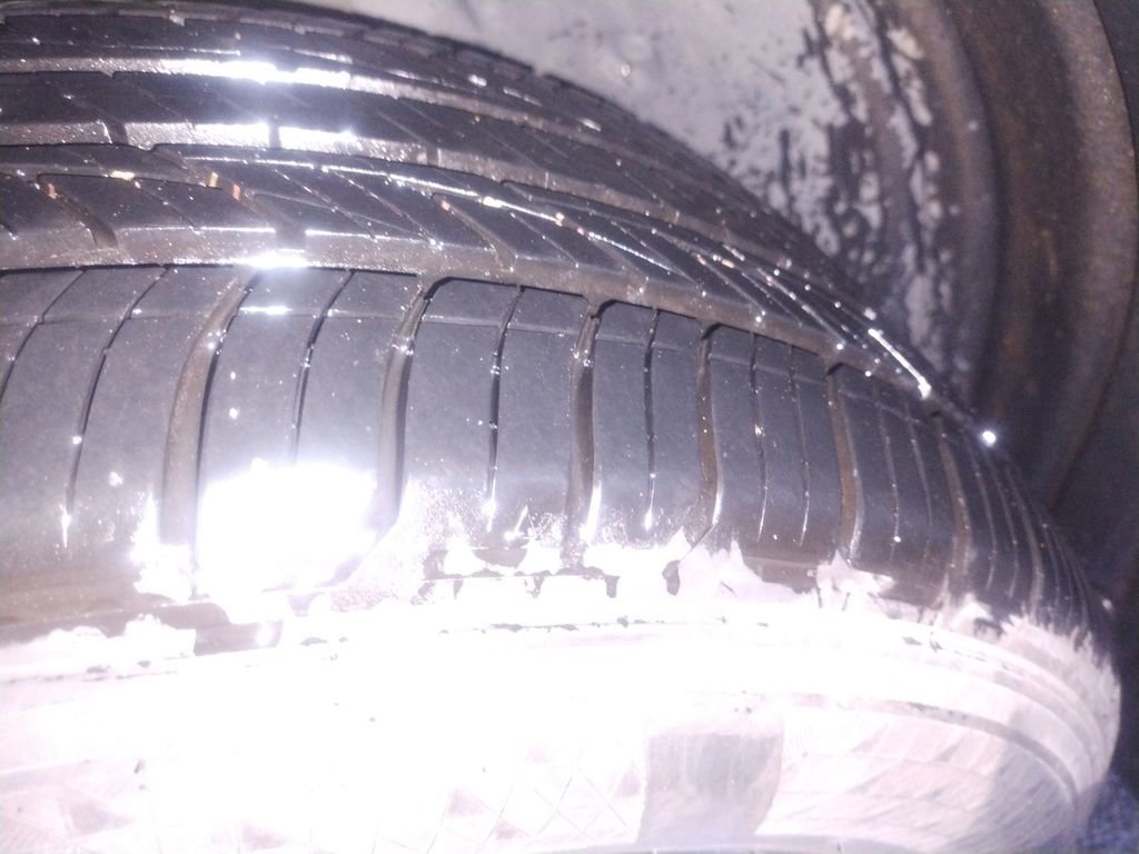 Used 2018 MAZDA CX-9 Touring w/ Touring Premium Package image 29