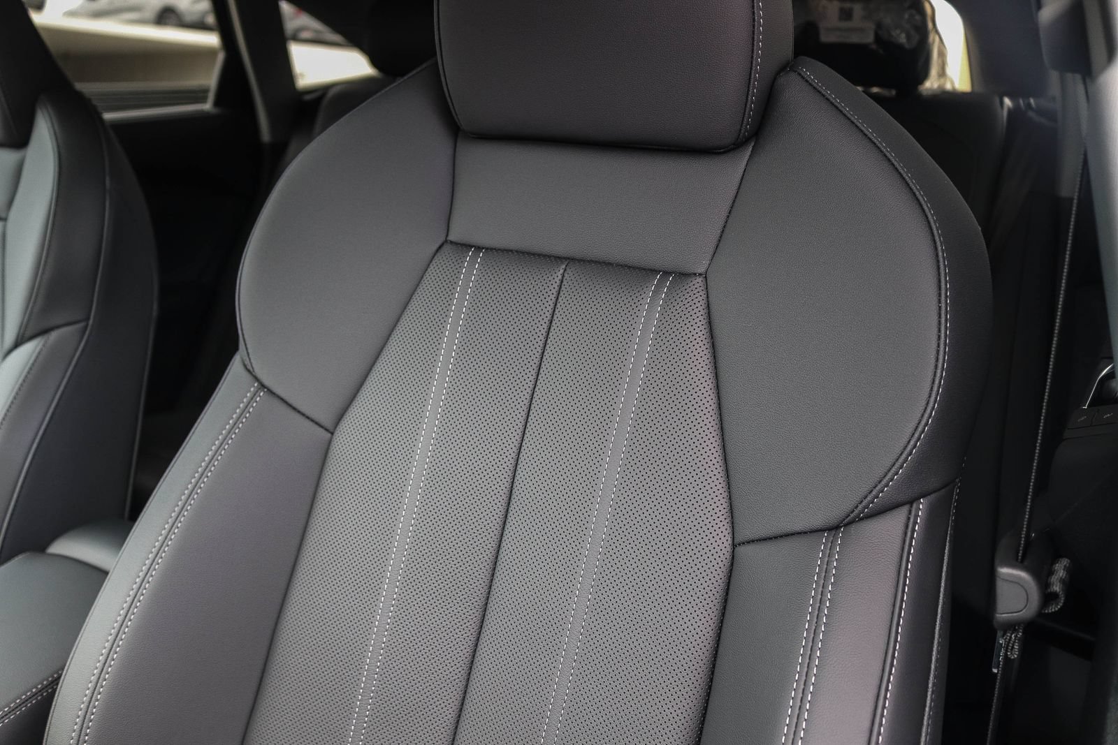 New 2026 Audi Q5 Premium Plus AWD/4WD image 27