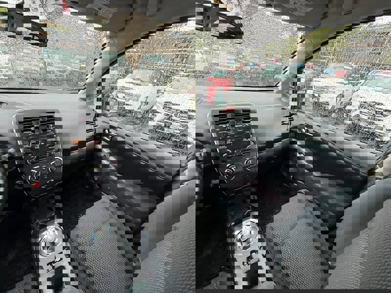 Used 2015 Nissan Leaf S w/ Charge Package FWD image 16