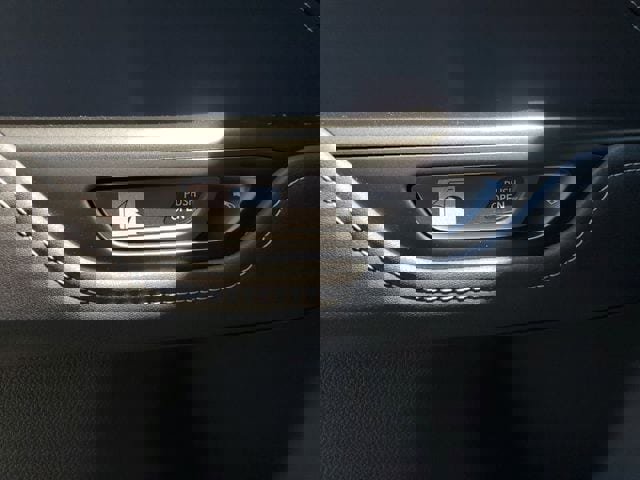 Used 2024 Lexus NX 350 F Sport image 16