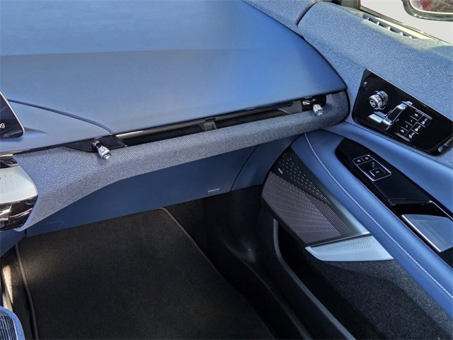 New 2026 Cadillac Optiq Sport 2 image 16