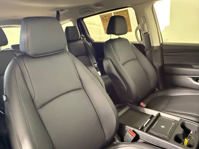 Used 2026 Honda Odyssey EX-L image 54