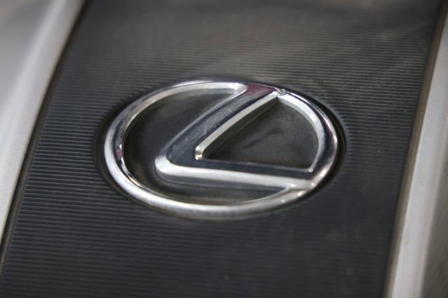 Used 2021 Lexus RX 350 AWD w/ Premium Package image 7