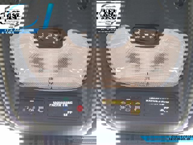 Used 2025 GMC Canyon Elevation w/ Convenience Package image 63