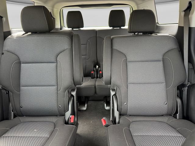 Used 2021 GMC Acadia SLE w/ Driver Convenience Package image 20