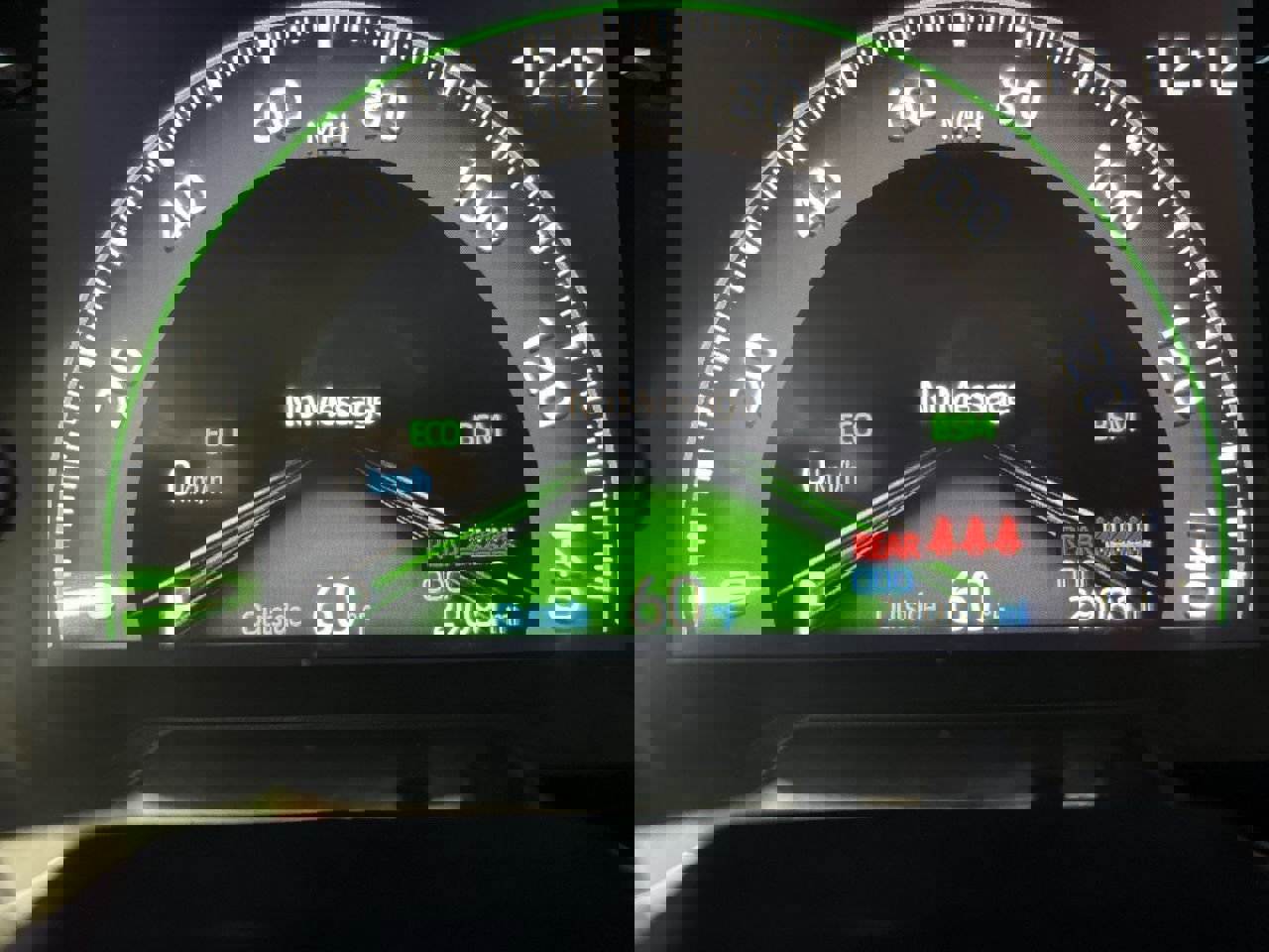 Certified 2025 Toyota RAV4 XLE image 15