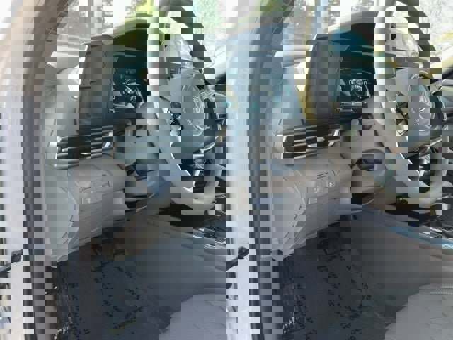 New 2026 Hyundai Elantra Blue image 10