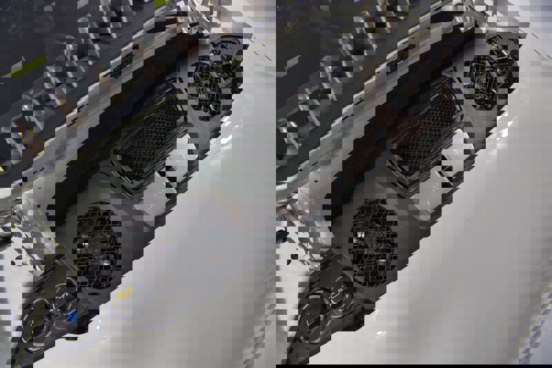 Used 2019 Porsche 911 Carrera T image 35