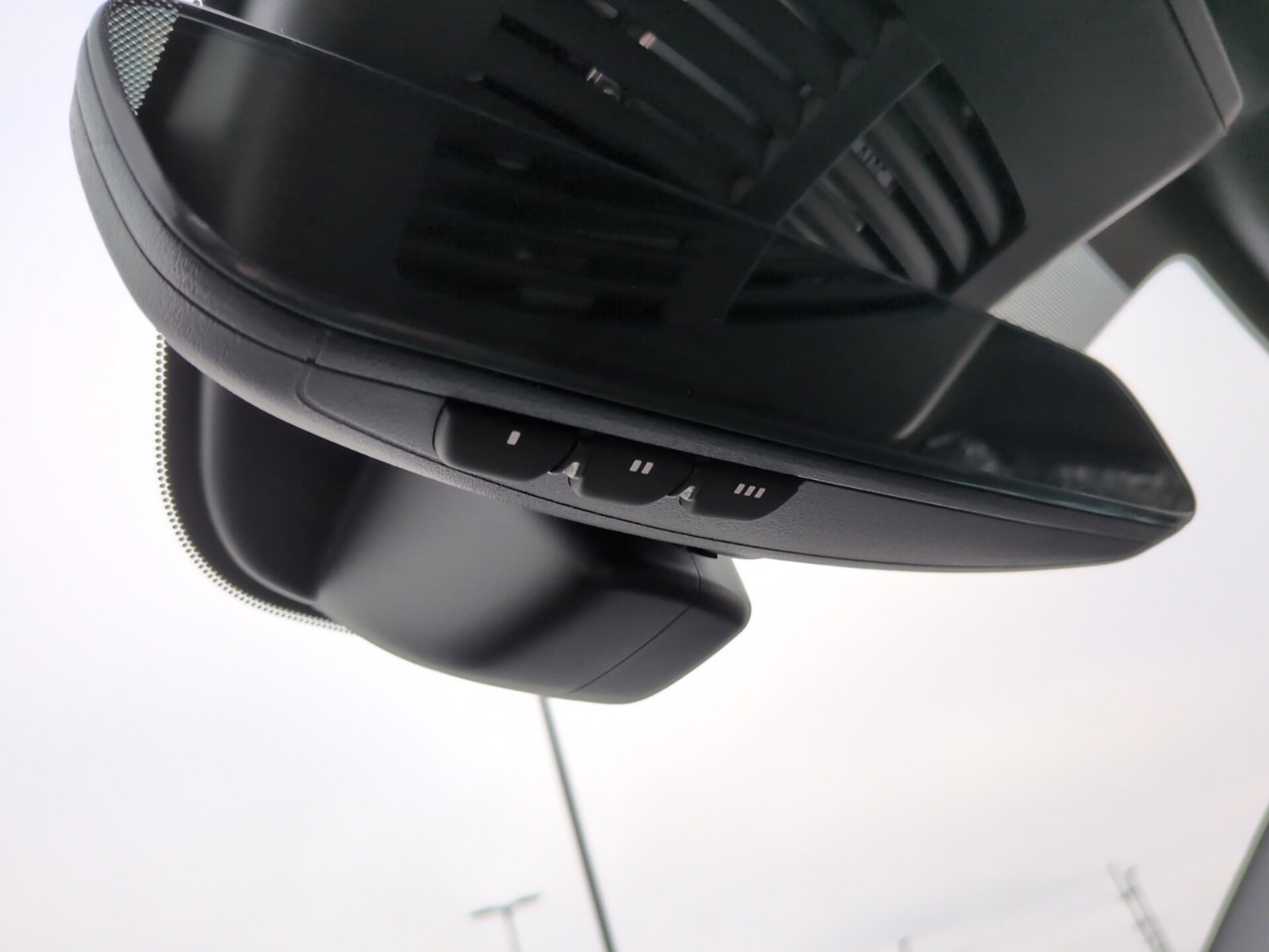 New 2026 MAZDA CX-90 3.3 Turbo S w/ Premium Package image 44