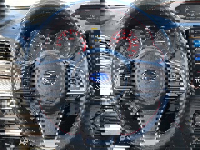 Used 2023 Subaru Impreza 2.0i Sport image 32