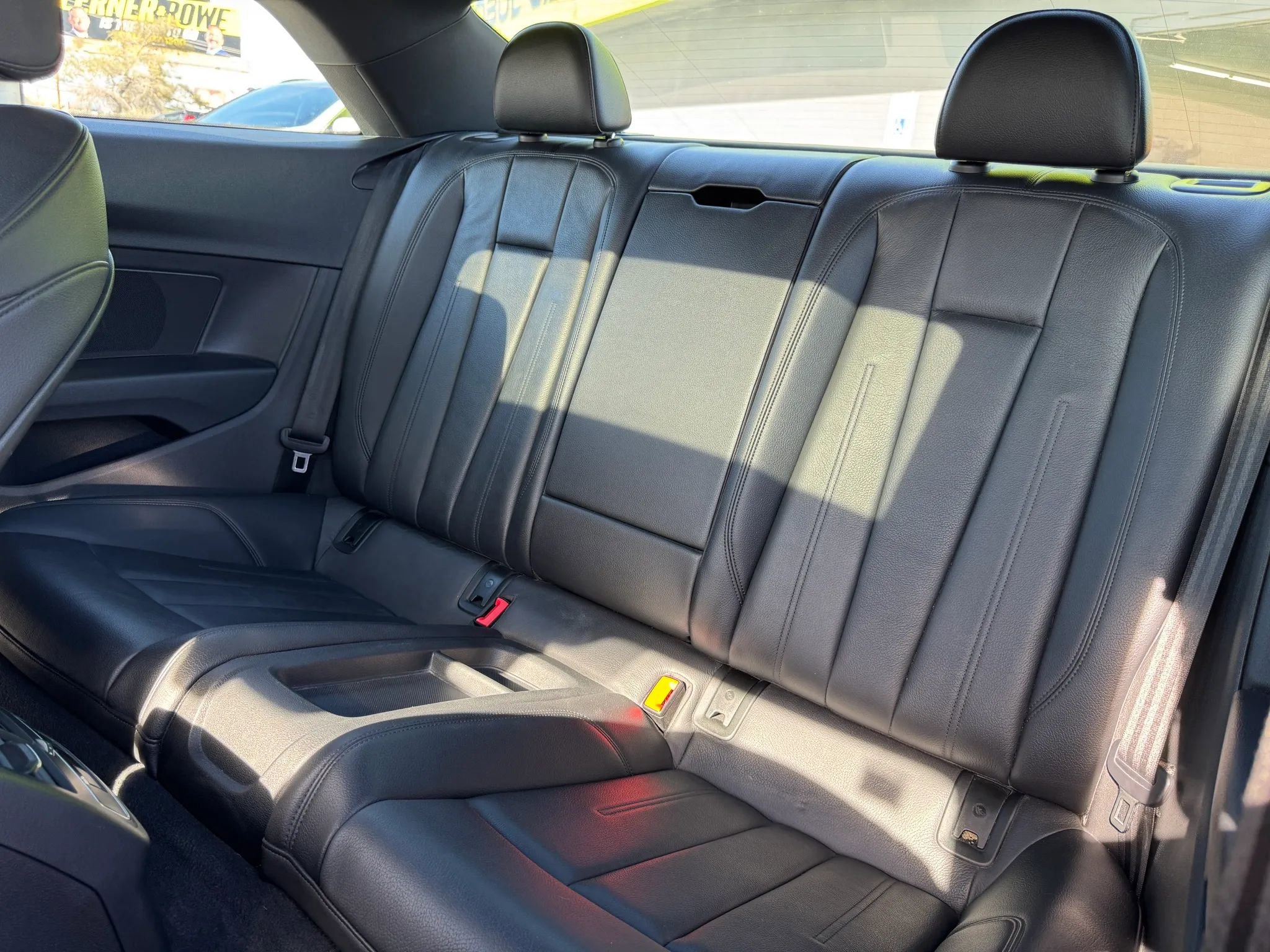 Used 2019 Audi A5 2.0T Premium Plus w/ Premium Plus image 15