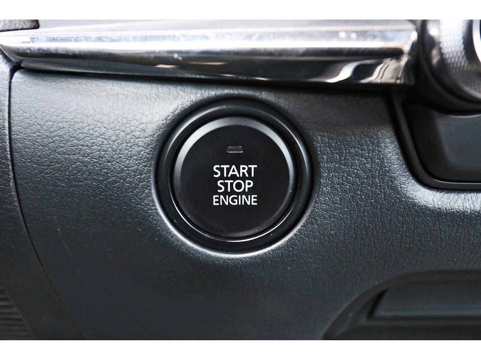 Used 2023 MAZDA CX-30 AWD 2.5 S w/ Premium Package image 26