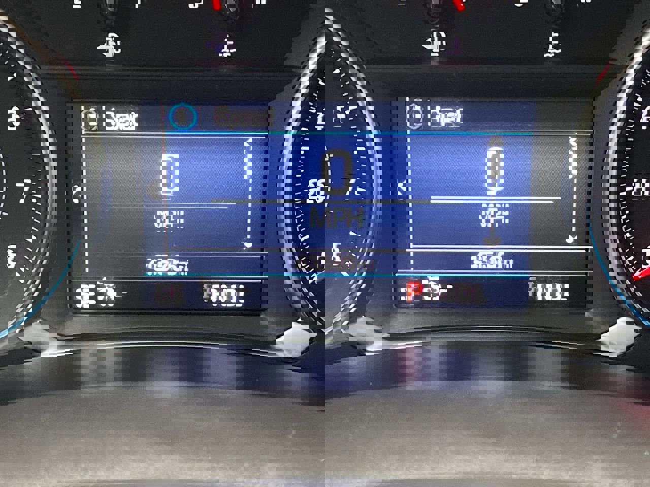 Certified 2023 Chevrolet Equinox LT image 15