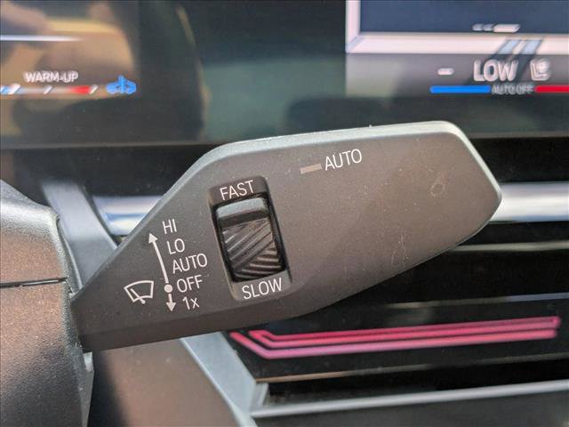 Used 2024 BMW 530i image 7