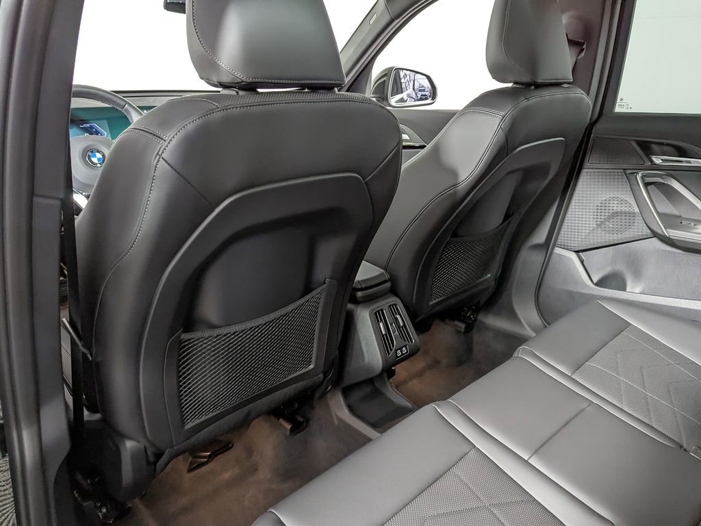 Certified 2023 BMW X1 xDrive28i w/ Convenience Package image 43
