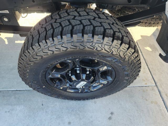 Used 2023 Ford F250 XL w/ STX Appearance Package image 25