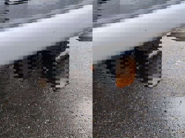 Used 2022 RAM 1500 Big Horn image 33