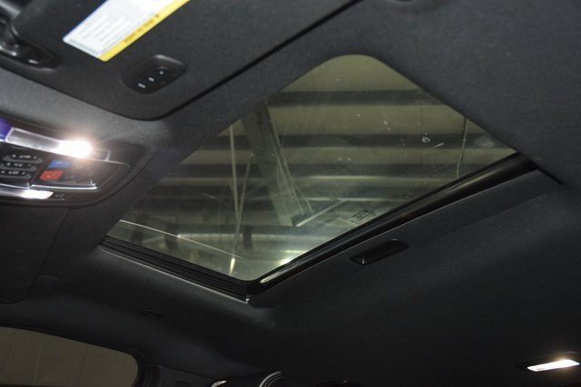 Used 2024 RAM 2500 Limited image 50