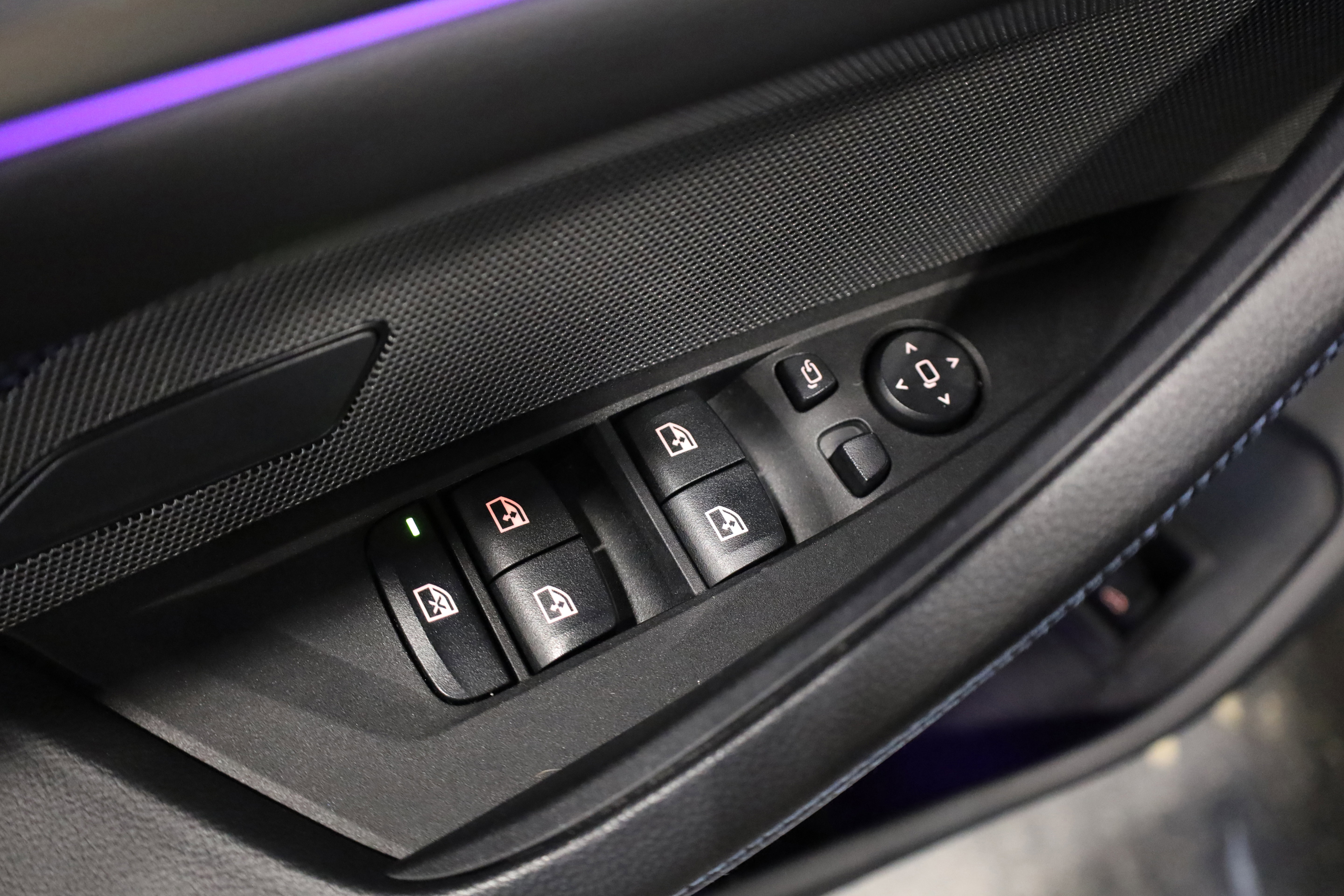 Used 2022 BMW M440i xDrive Gran Coupe w/ Premium Package image 15