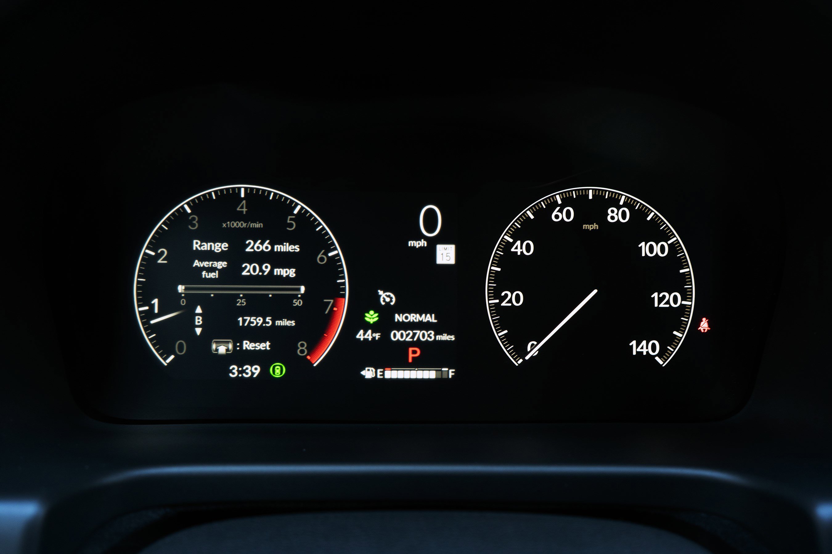 Certified 2026 Honda Odyssey Sport-L image 23