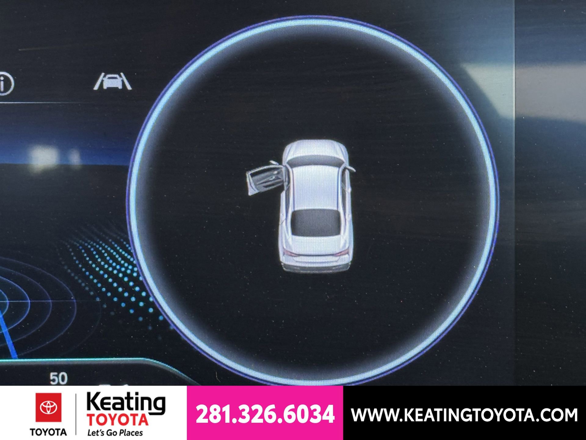 Used 2024 Hyundai Elantra Limited FWD image 26