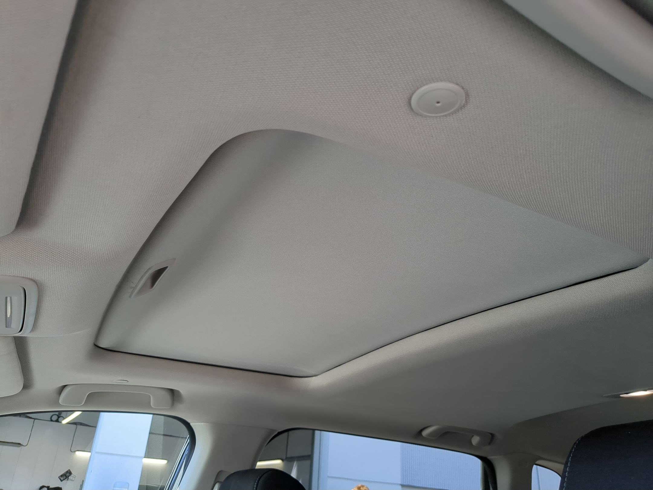 Used 2024 Honda CR-V EX image 26