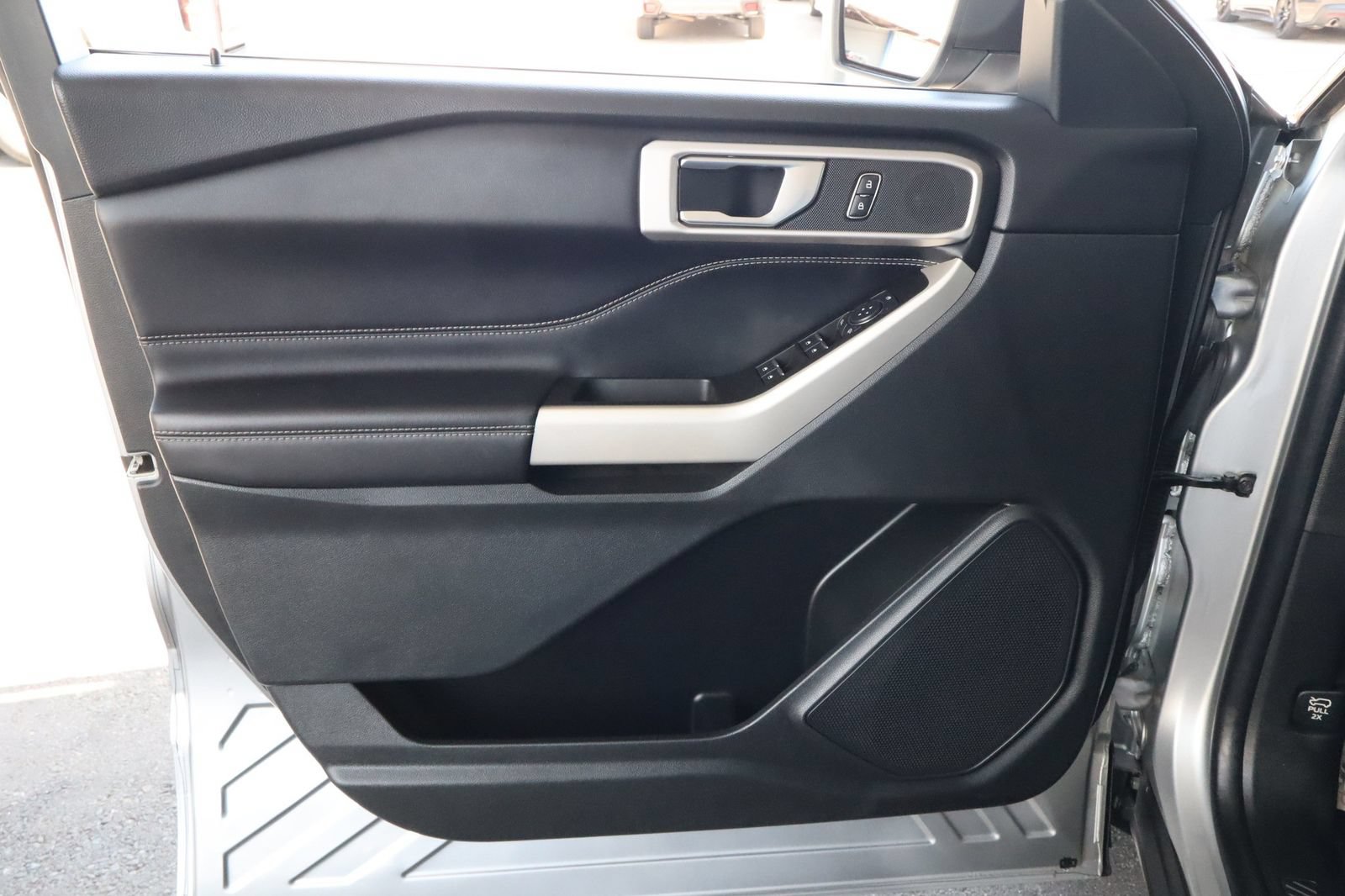 Used 2018 Jeep Wrangler Unlimited Sport AWD/4WD image 18