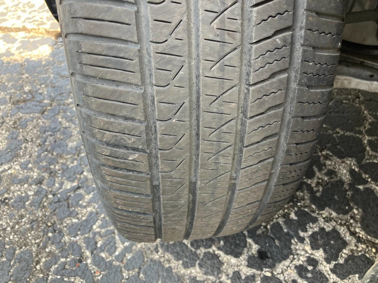 Used 2015 Chrysler 200 S w/ Comfort Group image 22