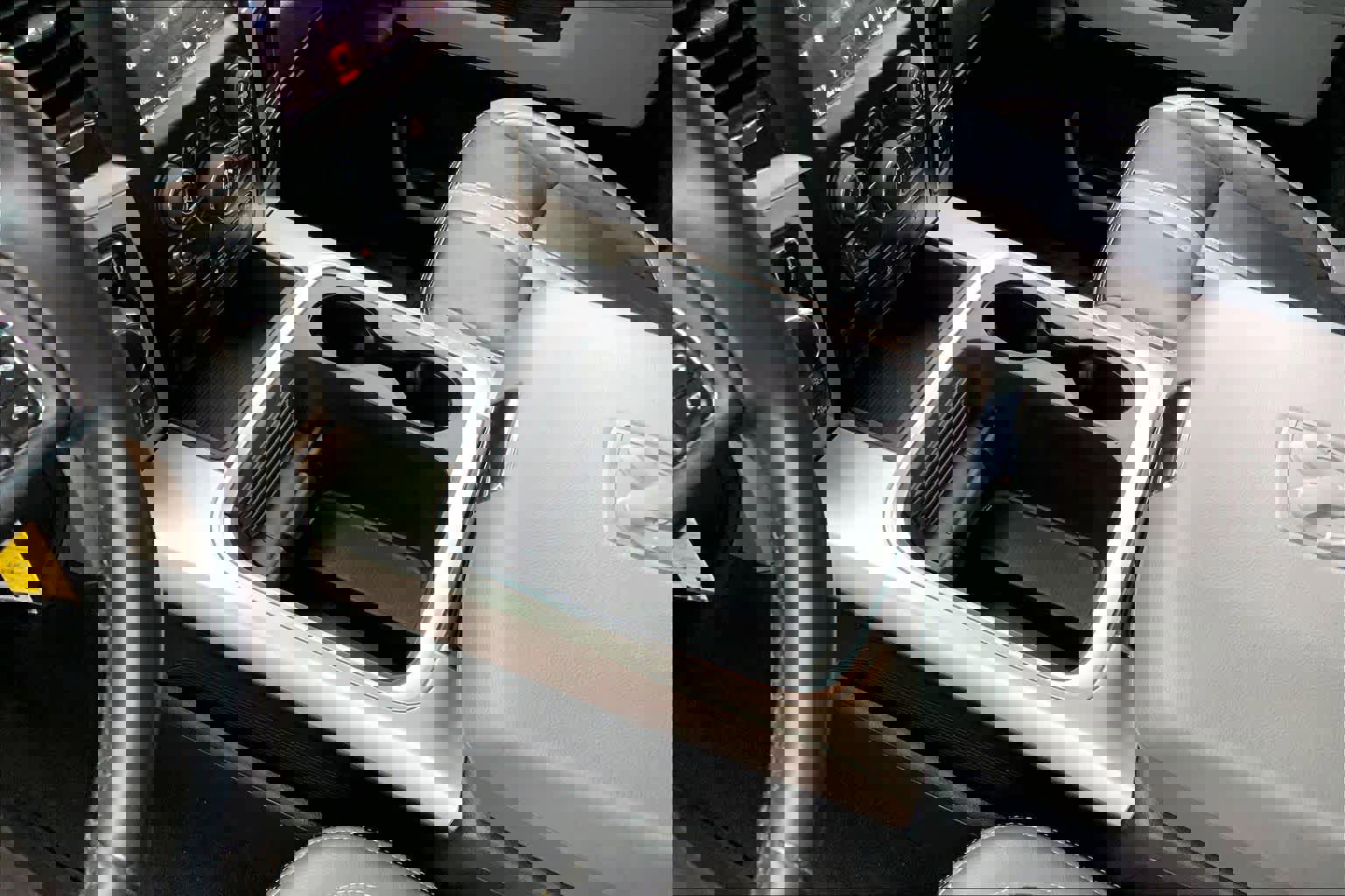 Used 2018 RAM 1500 Lone Star image 14