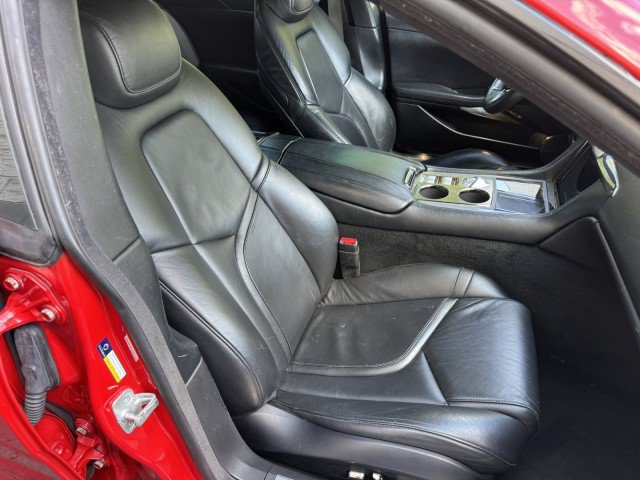 Used 2018 Karma Revero Luxury RWD image 15