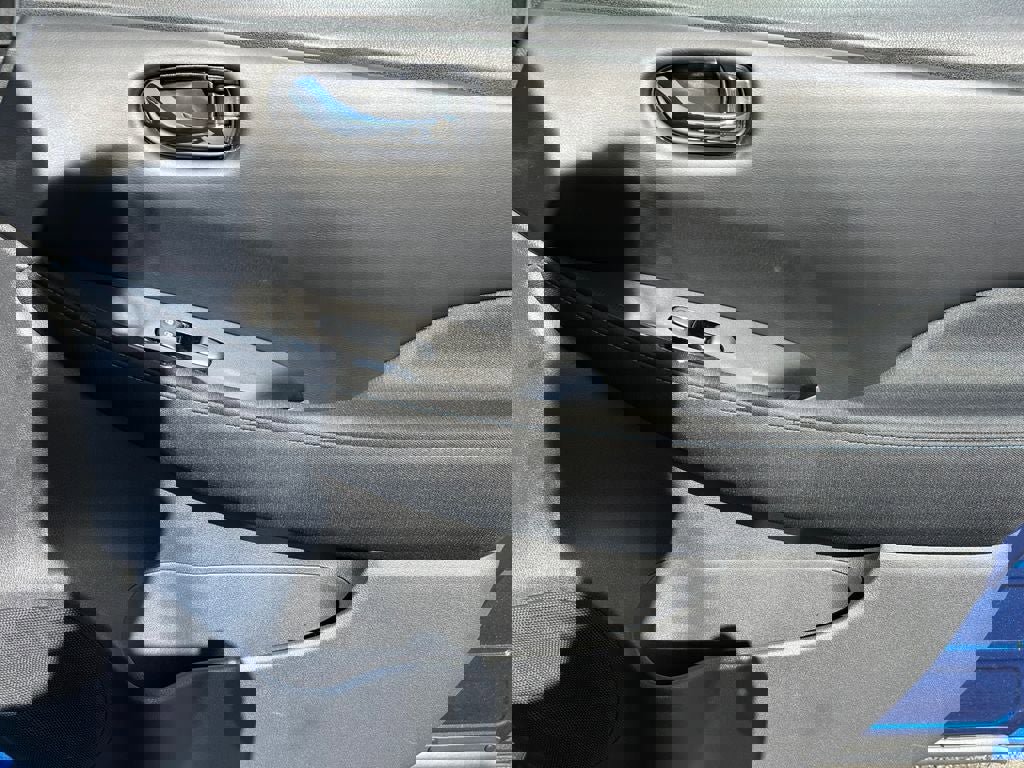 Used 2024 Nissan Leaf SV Plus image 25