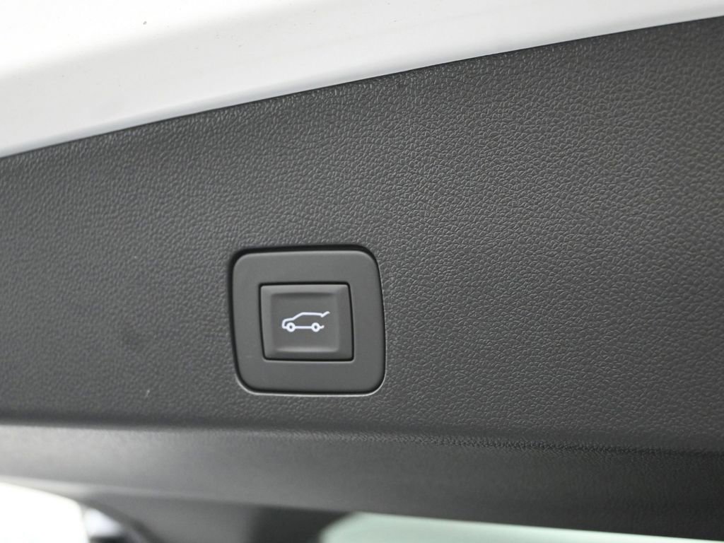 New 2026 Buick Encore GX Sport Touring w/ Advanced Technology Package image 10