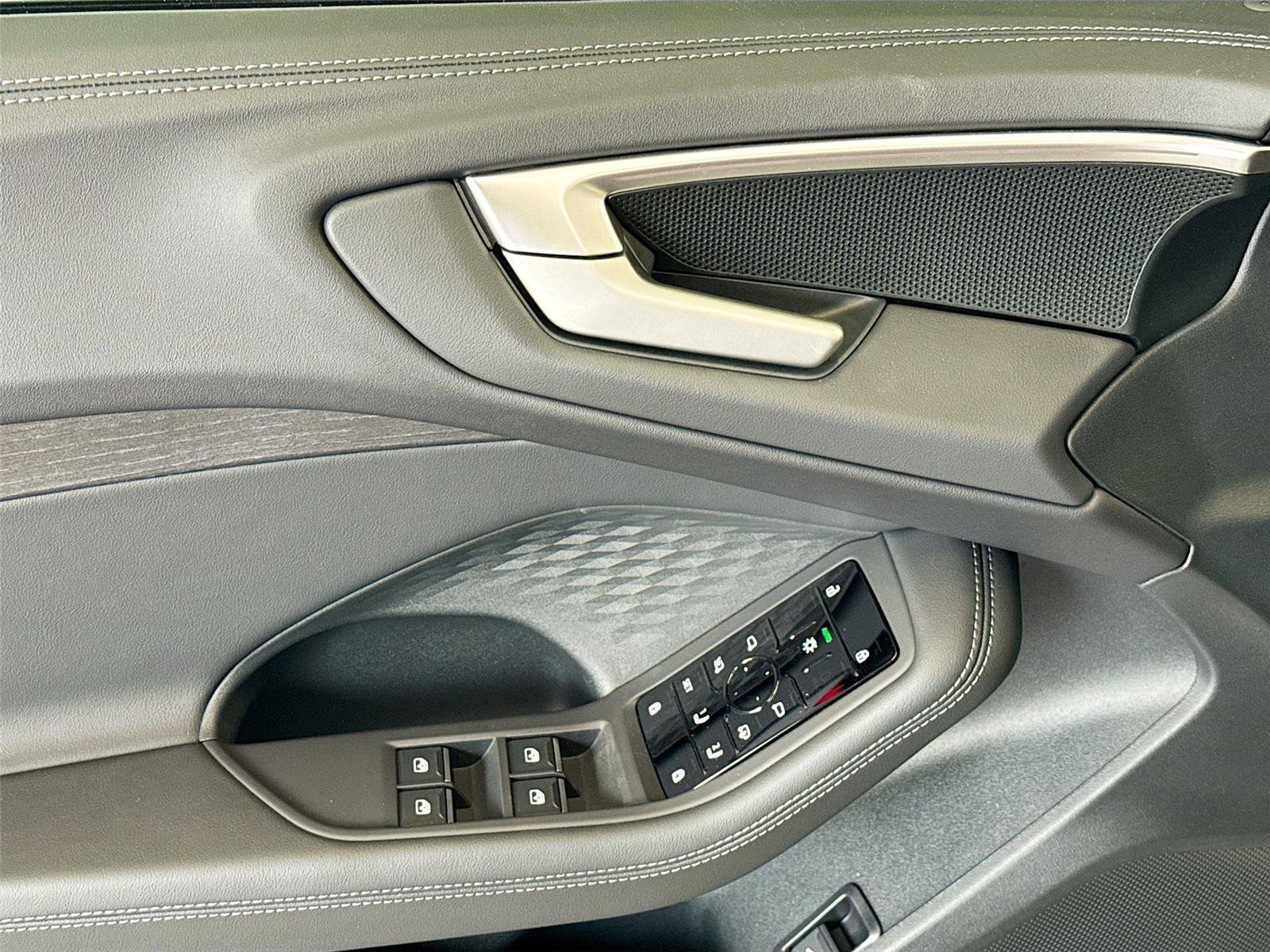 New 2026 Audi A5 Premium AWD/4WD image 18