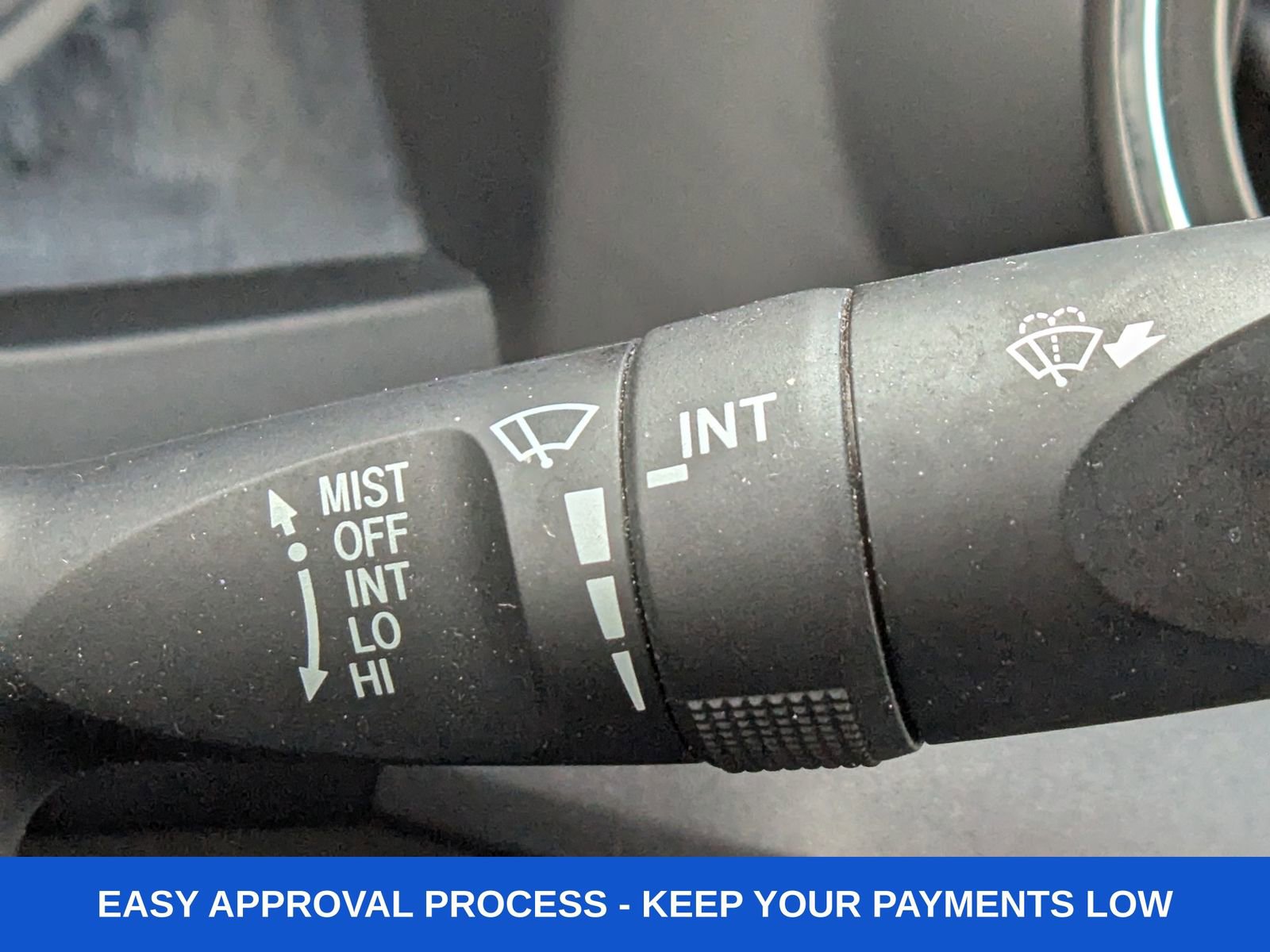 Used 2019 Toyota Tacoma TRD Off-Road image 34