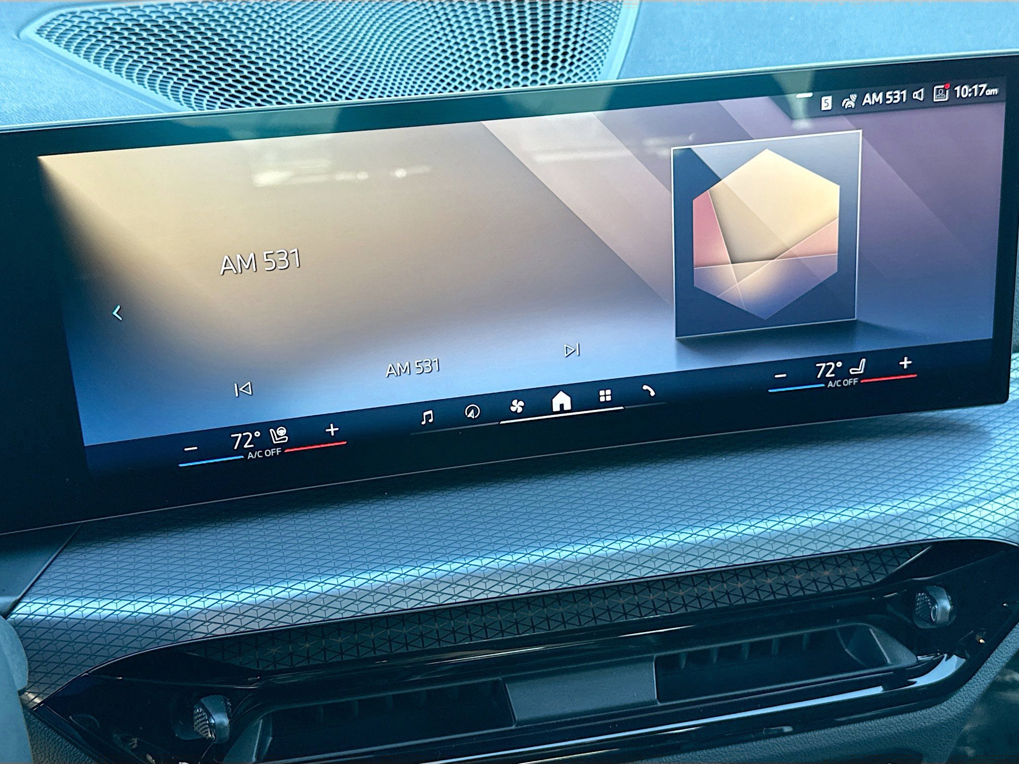 New 2026 BMW 330i 330i NA image 32